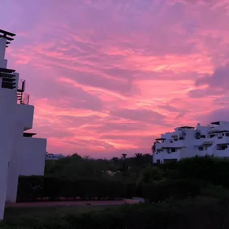 Apartment Hestia Vera Salinas Tu Hogar Desconectar Playas de Vera