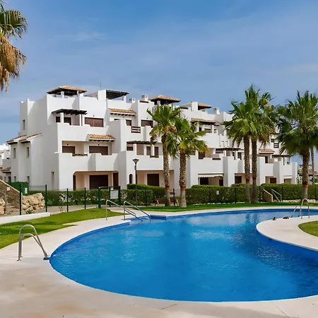 Hestia Vera Salinas Tu Hogar Desconectar